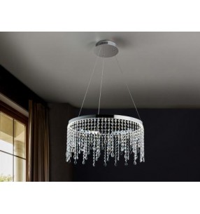 Люстра Арт. 568581 SCHULLER (Испания)