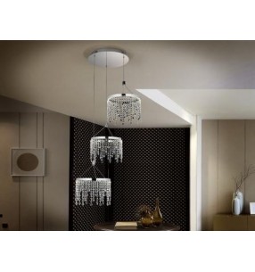 Люстра Арт. 568672 SCHULLER (Испания)