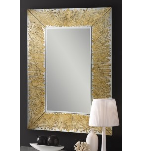 Зеркало Арт. 569106 SCHULLER (ИСПАНИЯ)