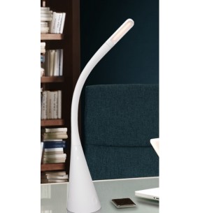 Настольная лампа Арт. 580919 SCHULLER (ИСПАНИЯ)