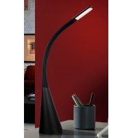 Настольная лампа Арт. 580925 SCHULLER (ИСПАНИЯ)