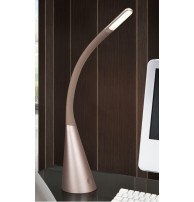 Настольная лампа Арт. 580944 SCHULLER (ИСПАНИЯ)