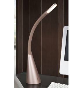 Настольная лампа Арт. 580944 SCHULLER (ИСПАНИЯ)