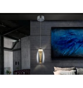 Люстра Арт. 584102 SCHULLER (Испания)