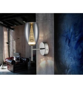 Бра Арт. 584659 SCHULLER (Испания)