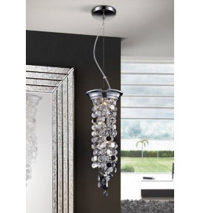 Люстра Арт. 618914 SCHULLER (Испания)