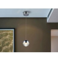 Люстра Арт. 625103 Schuller (Испания)