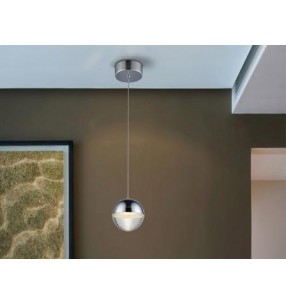 Люстра Арт. 625103 Schuller (Испания)