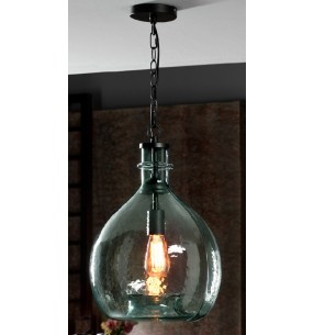 Люстра Арт. 641942 SCHULLER (ИСПАНИЯ)