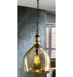 Люстра Арт. 642053 SCHULLER (ИСПАНИЯ)