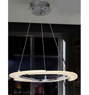 Люстра Арт. 659012 SCHULLER (Испания)