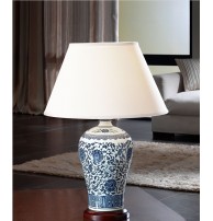 Настольная лампа Арт. 660810 Schuller (Испания) 