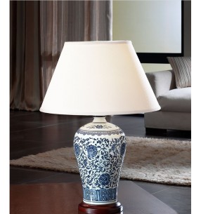 Настольная лампа Арт. 660810 Schuller (Испания) Настольная лампа Арт. 660810 Schuller (Испания)