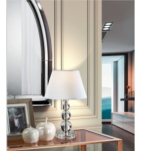 Настольная лампа Арт. 662199 Schuller (Испания) Настольная лампа Арт. 662199 Schuller (Испания)