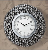 Часы настенные Арт. 675406 SCHULLER (ИСПАНИЯ)