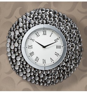 Часы настенные Арт. 675406 SCHULLER (ИСПАНИЯ)