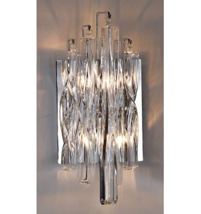 Бра Арт. 711324 SCHULLER (Испания)