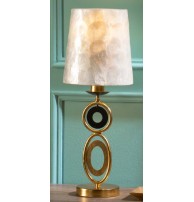 Настольная лампа Арт. 716153 SCHULLER (ИСПАНИЯ)