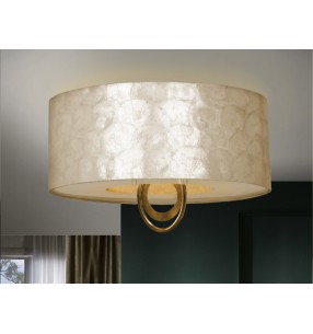 Люстра Арт. 716478 SCHULLER (Испания)