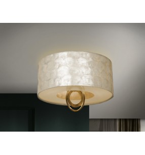 Люстра Арт. 716583 SCHULLER (Испания)