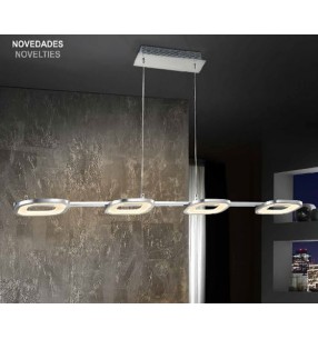 Люстра Арт. 741563 SCHULLER (Испания)