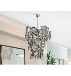 Люстра Арт. 756853 SCHULLER (Испания)