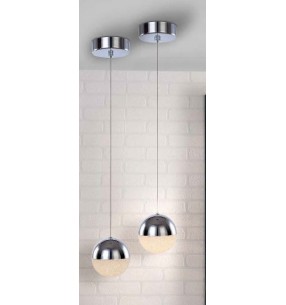 Люстра Арт. 793301 SCHULLER (Испания)