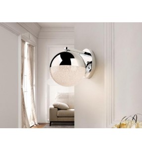 Бра Арт. 793371 SCHULLER (Испания)