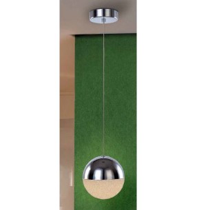 Люстра Арт. 793412 SCHULLER (Испания)