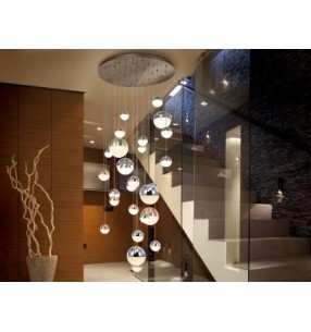 Люстра Арт. 793960 SCHULLER (Испания)