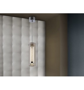 Люстра Арт. 860627 SCHULLER (Испания)