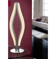 Наст.лампа Арт. 863624 SCHULLER (Испания)