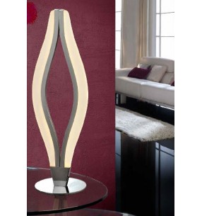 Наст.лампа Арт. 863624 SCHULLER (Испания)