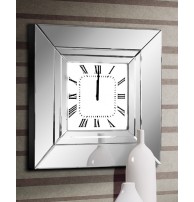 Часы настенные Арт. 872258 SCHULLER (ИСПАНИЯ)