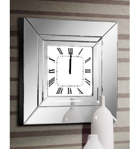 Часы настенные Арт. 872258 SCHULLER (ИСПАНИЯ)