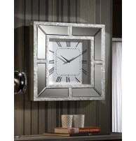 Часы настенные Арт. 873614 SCHULLER (ИСПАНИЯ)