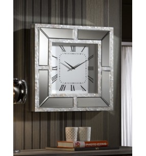 Часы настенные Арт. 873614 SCHULLER (ИСПАНИЯ)