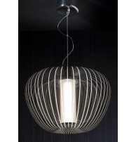 Люстра Арт. 892519 SCHULLER (Испания)