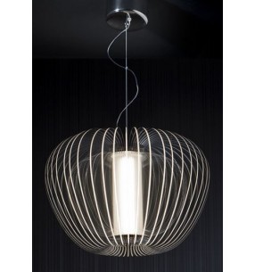 Люстра Арт. 892519 SCHULLER (Испания)