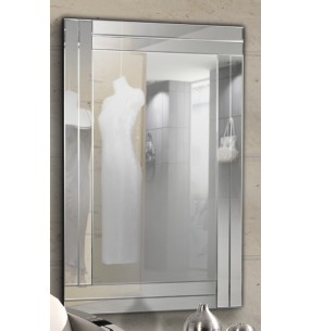 Зеркало Арт. 924713 SCHULLER (ИСПАНИЯ) Зеркало Арт. 924713 SCHULLER (ИСПАНИЯ)