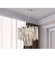 Люстра Арт. 932401 SCHULLER (Испания)