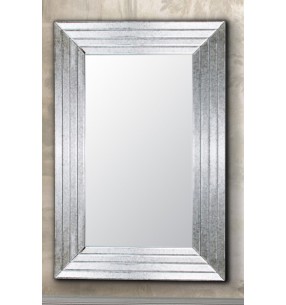 Зеркало Арт. 951947 SCHULLER (ИСПАНИЯ)