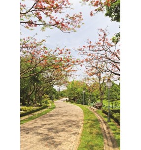 Фонарь Арт.EP101-240ABB SIRU (ИТАЛИЯ)