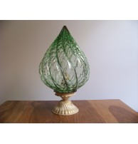 Фонарь Арт.EP111-050VCB SIRU (ИТАЛИЯ)