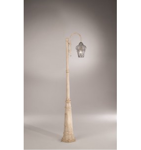 Фонарь Арт.EP114-250CRB SIRU (ИТАЛИЯ) Фонарь Арт.EP114-250CRB SIRU (ИТАЛИЯ)