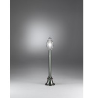 Фонарь Арт.EP203-015CRL SIRU (ИТАЛИЯ)