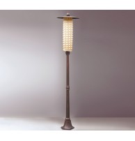 Фонарь Арт.EP357-220ABI SIRU (ИТАЛИЯ) Фонарь Арт.EP357-220ABI SIRU (ИТАЛИЯ)