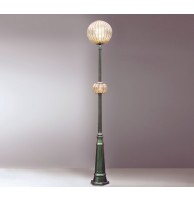 Фонарь Арт.EP363-280ABB SIRU (ИТАЛИЯ) Фонарь Арт.EP363-280ABB SIRU (ИТАЛИЯ)