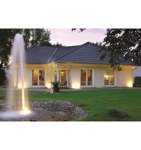 Фонарь Арт.EP397-300CRB SIRU (ИТАЛИЯ) Фонарь Арт.EP397-300CRB SIRU (ИТАЛИЯ)