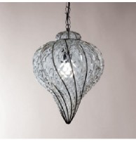 Люстра уличная Арт.ES111-050CRB SIRU (ИТАЛИЯ) Люстра уличная Арт.ES111-050CRB SIRU (ИТАЛИЯ)